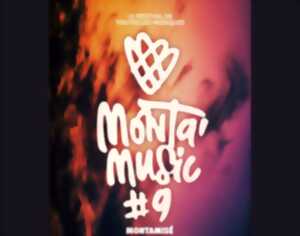 photo Monta Music #11