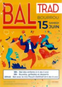 Bal - Bourrou-15/06/2024