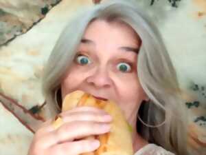 photo Morlaàs, visite sandwich surprise !