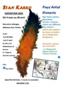 photo Exposition