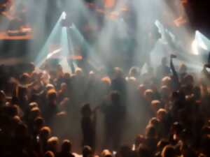 photo Concert d'été | Terrenoire