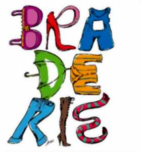photo Braderie de la Neuville -