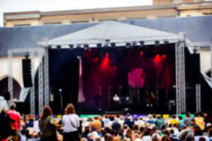 photo Grand Piano Festival