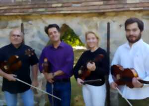 photo Concert