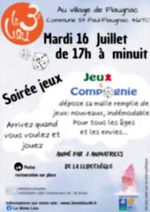 photo Atelier couture au 3ème Lieu