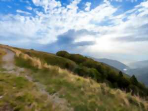 photo Histoire des paysages