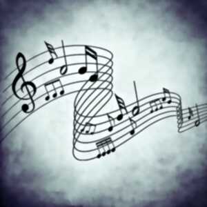 photo Concert de fin d'année de l'Ecole de Musique du Pays de la Zorn