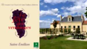 photo Balade Agroforesterie à travers 3 Grands Crus Classés de Saint-Emilion