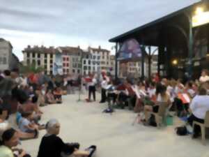 photo Festival Paseo