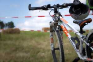 photo Eté sportif en Ouest Limousin : Jeux de précision