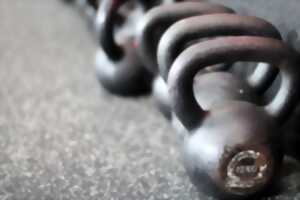 photo Eté sportif en Ouest Limousin : Parcours d'orientation