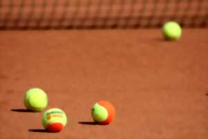 photo Eté sportif en Ouest Limousin : renforcement musculaire