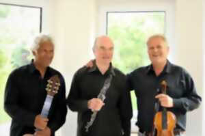 photo Concert de musique