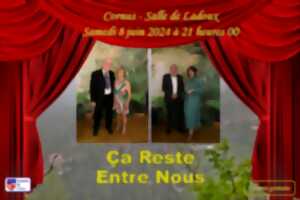 photo Spectacle de théâtre