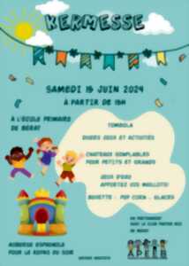 photo ATELIERS MULTISENSORIELS
