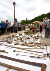 photo Vide-grenier
