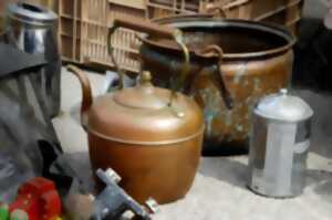 photo Brocante 