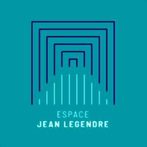 Espace Jean Legendre : Présentation de saison 2025-2026
