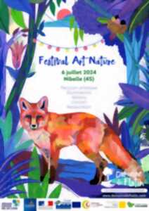 photo Festival Art Nature