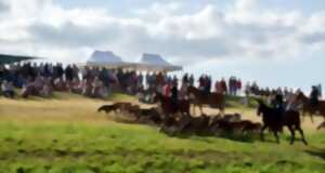 photo Fête de la Chasse