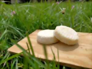 photo La Ferme à roulettes | Atelier Petit Fromager