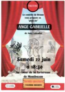 Spectacle : Shakespeare dans le Parc II