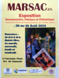 photo Exposition