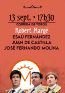 photo Corrida