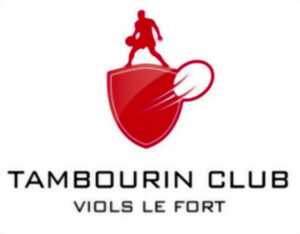 photo JOURNÉE DÉTENTE DU TAMBOURIN VIOLS LE FORT