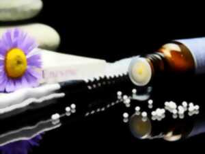 photo Micro-aventure : se relaxer, prendre soin de soi avec la naturopathie