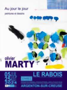 photo Exposition Belem Julien & Mathieu Schimtt