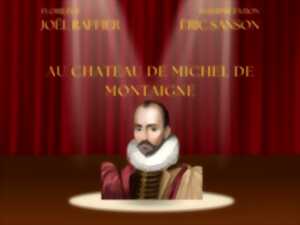 photo Pièce de Théâtre: 