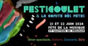 photo Fête de la Musique