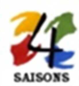 photo Soirée Toutes Danses des 4 Saisons