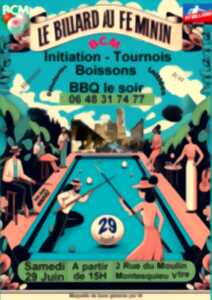 PERTURBATEURS ENDOCRINIENS QUELS ENFANTS ALLONS-NOUS LAISSER SUR CETTE PLANÈTE ?, ENGAGEMENTS ET ACTIONS