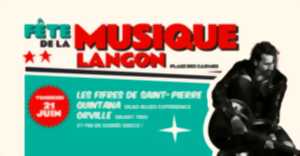 photo Fête de la musique