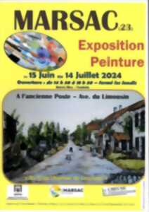 photo Exposition