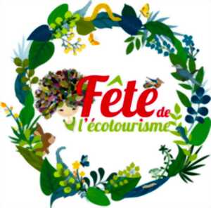 photo Fête de l'écotourisme 