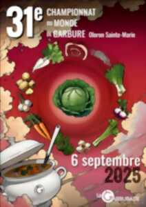 photo La garburade