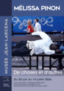 photo De choses et d'autres