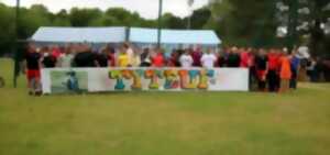 photo Tournoi de foot 