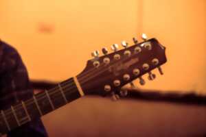 photo CONCERT DE L’HARMONIE DE GIGNAC