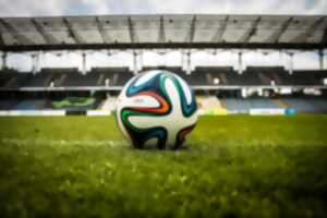 photo Tournoi de sixte