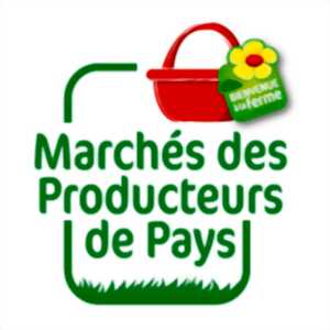 photo Marché des producteurs de Pays et animations musicales - Solignac