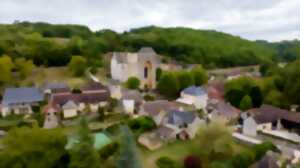 Fête de Saint Amand