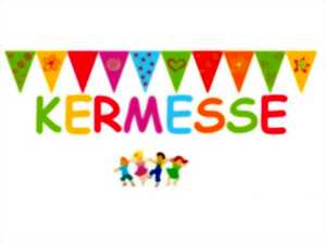 Kermesse