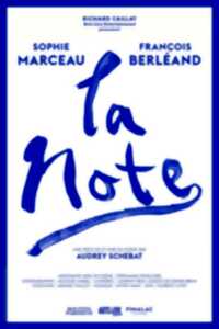photo La Note