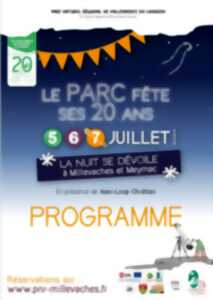 photo Fête de l'écotourisme 