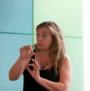 photo CONCERT CLASSIQUE JOOST WILLEMZE - HARPE