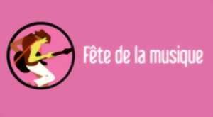 photo Fête de la musique